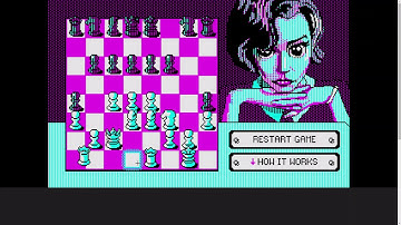 smooshing the kilobyte