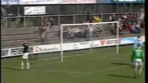 Quick'20 - HSC'21 (1998-1999)