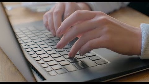 Boreout: When Boredom at Work Becomes a Mental‑Health Risk