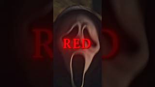 Scream Edit Headshot 223??