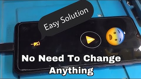 Samsung New A10 A20 A30 A50 Series Phone Temperature Too Low High Solution 1st Step What To Do🌡?