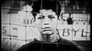 You’re Not Delusional Enough.