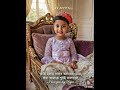 My only princess