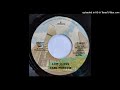 Miniature de la vidéo de la chanson Low Class