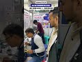 AC PCB Repairing Course | After Course Completion Student Doing Real Practice | AC PCB Repairing