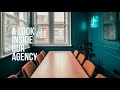 Follow 43 Clicks North  👇

👔 LinkedIn - https://bit.ly/2x6R5XC
📸 Instagram - https://bit.ly/2WoKFOj
📱 Facebook - https://bit.ly/39XOVbn
🐤 Twitter - https://bit.ly/38YoOjx

Visit our website to find out more - https://www.43clicksnorth.co.uk

We're 43 Clicks North, a Performance Marketing Agency based in Kingston-upon-Hull.