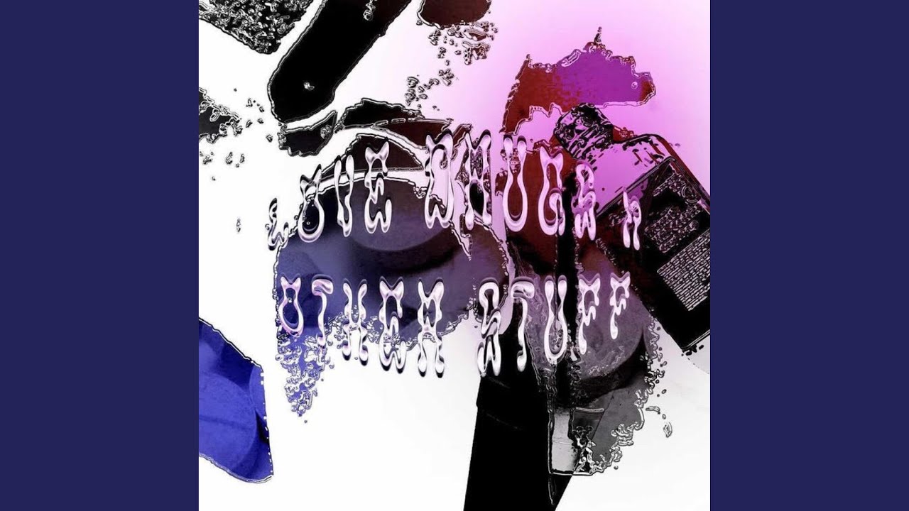 Gucci Flow (feat. 30ROCK)