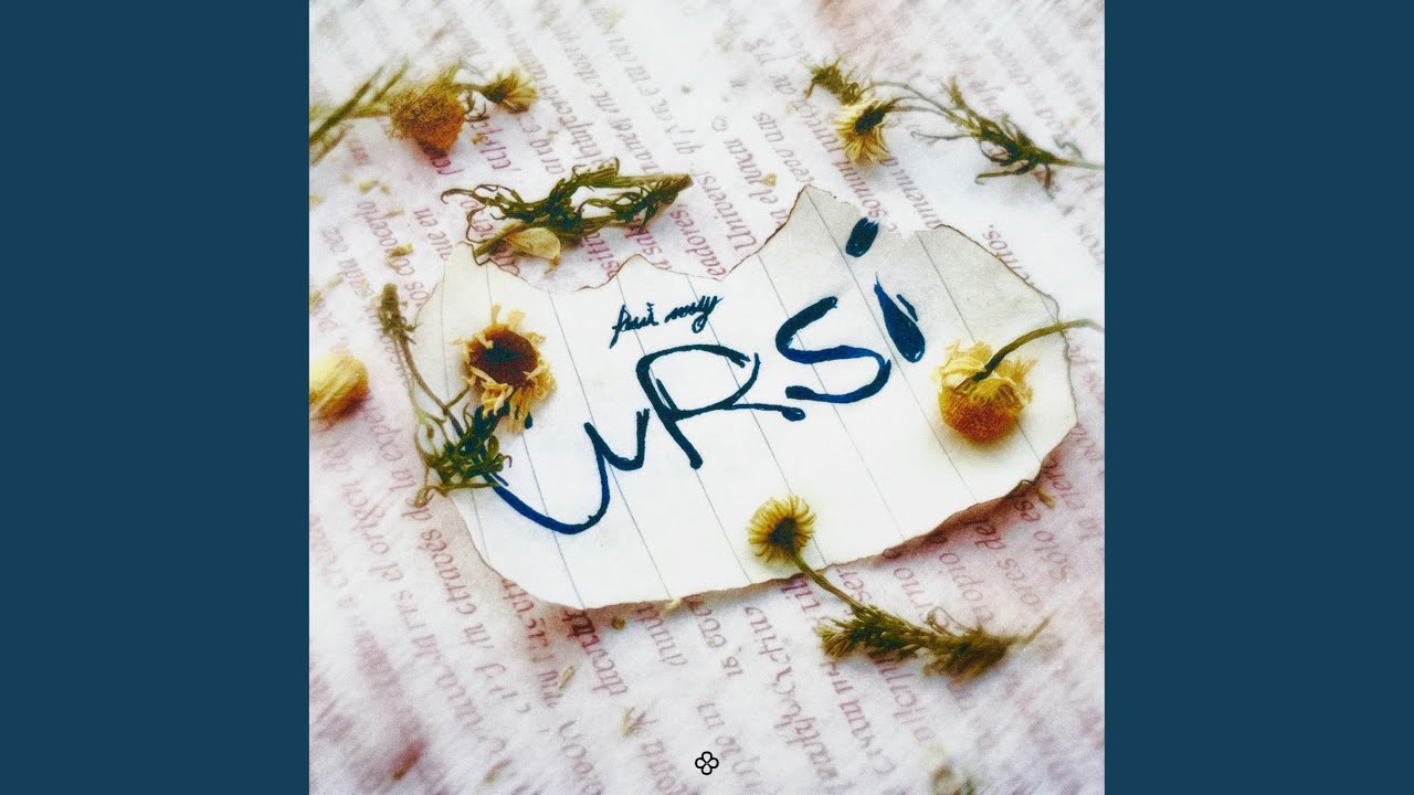 Watch Cursi on YouTube Watch Cursi on YouTube