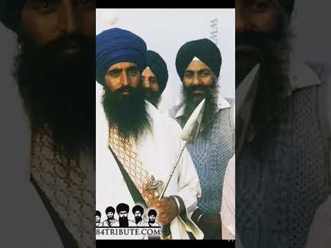 فيديو waheguru ji 🙏🙏🙏