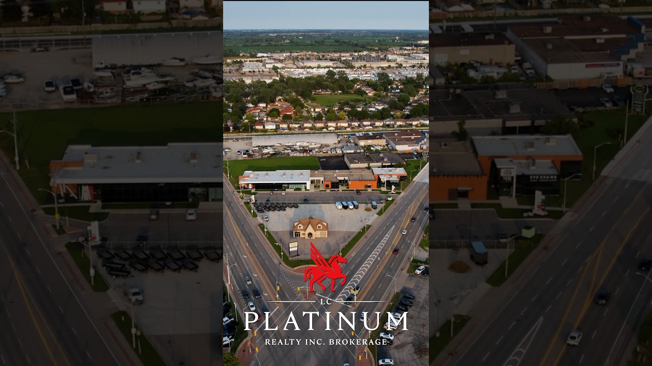 1350 Provincial Road. Windsor, Ontario. “The Provincial”.