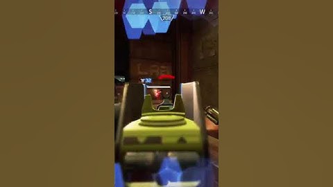 Octane Squad Wipe! #apexlegends  #shorts  #apexclips #gaming #apexfunny #twitch