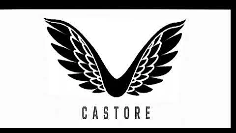 Castore closer