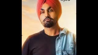 Ravinder Grewal /Kabootar 2 /New Punjabi Song 2019 /Tedi Pag Records /Dalvir Bhullar /Dj Duster