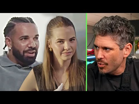 The Bobbi Althoff Controversy: A Full Breakdown