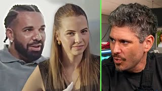 We Have To Talk About The NEW Bobbi Althoff & Drake Situation