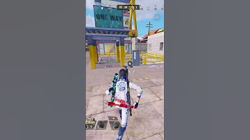 By15 Hits Different 🔥✅