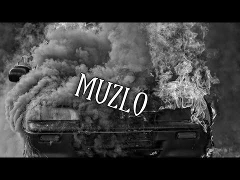 Archi - Про то как вырос рано(#рекомендации)🔥