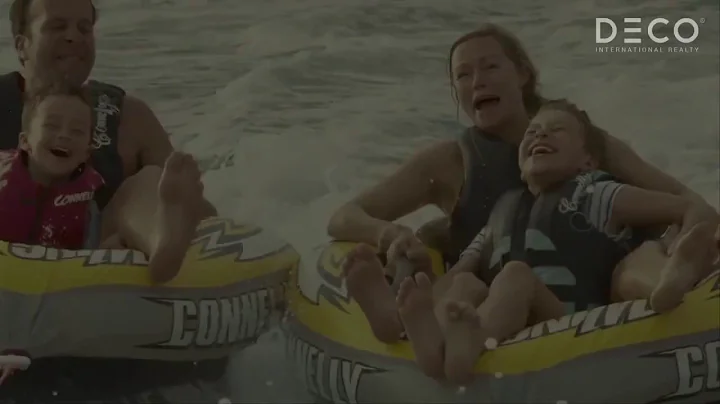 Paraiso Bay Condo, Miami, FL