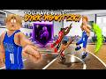 Dirk Nowitzki Build is OVERPOWERED In Practical Basketball + LEAKS & INFO