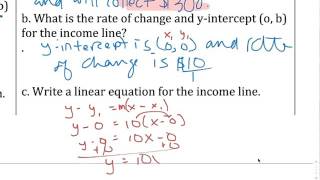 HW Chapter 15 1 Worksheet