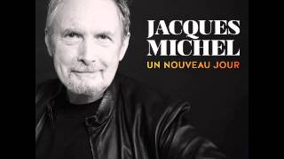 Jacques Michel ♫ Pas besoin de frapper chords