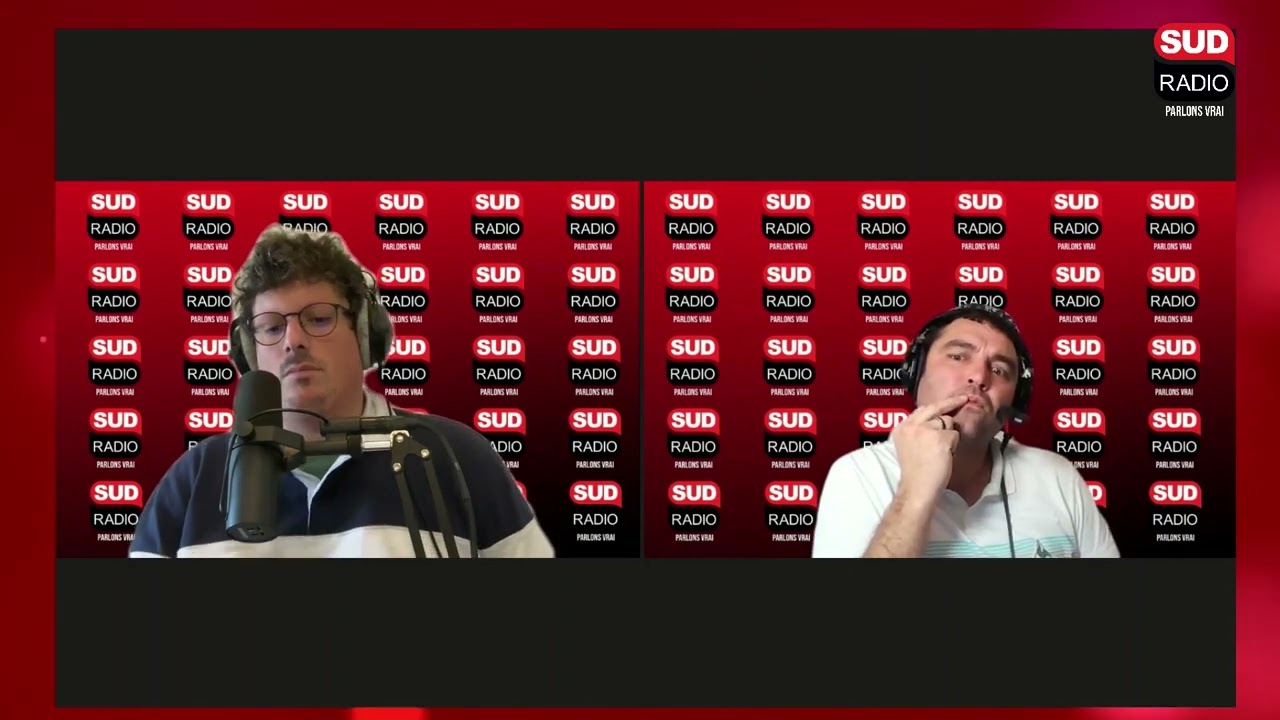 En avant l'éco : faut-il plus encadrer les transferts en Top 14 ?