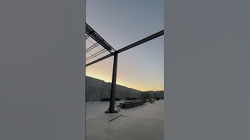 MOMENT CONNECTIONS SPECIALIST, ALL CJP UNDER AWS: D1.1 all about easy work