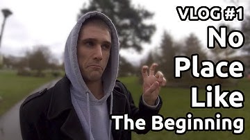 No Place Like... Open source game development (~2 months in).