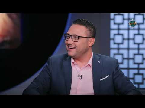 النبي صلوا عليه صلوات الله عليه بأداء أكثر من رائع تبدع فرقة بنات العارفين حلي ودنك