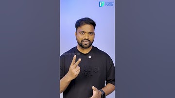 How to Automate Your Shopify Reports (No Coding)