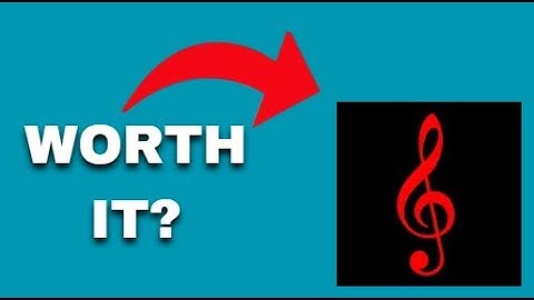 Paranormal Spirit Music Box App Review