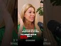 Yo pense que mi mama iba a revivir Marin 🎙️Indomables Podcast con Regina Carrot🔗Enlace en mi perfil