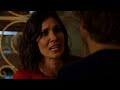 Kensi And Deeks Have Problems With Pregnancy - NCIS Los Angeles 12x10