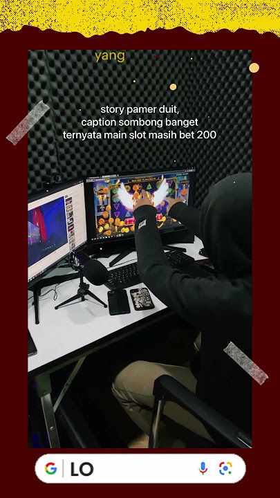 ga zaman pamer duit  #viral #fypシ #storywa #shorrts