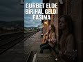 Gurbet Elde Bir Hal Geldi Başıma |Psyhdelic Anatolian Rock