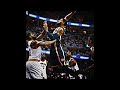 #basketball #nba #edit