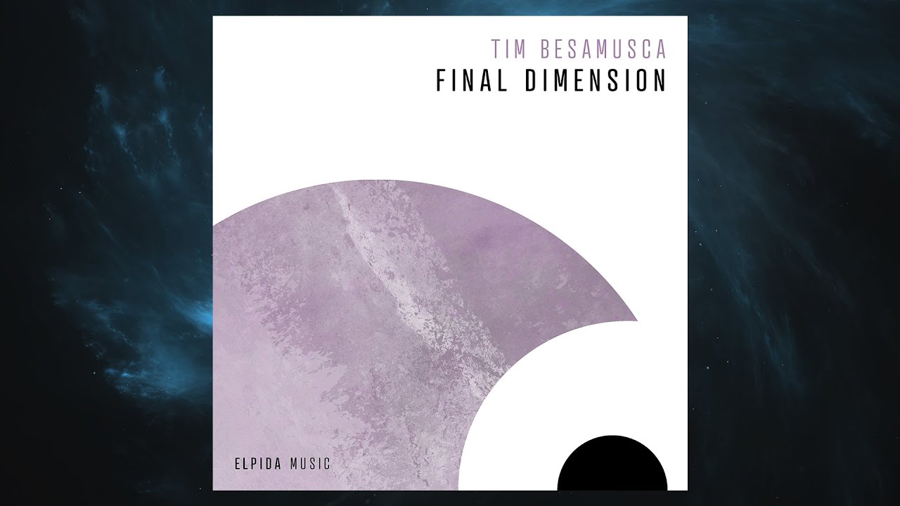 Tonton Tim Besamusca - Final Dimension di YouTube Tonton Tim Besamusca - Final Dimension di YouTube