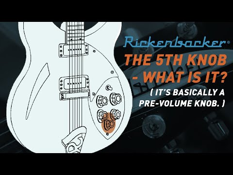 the-rickenbacker-5th-(mixer-/-blend)-knob---explained