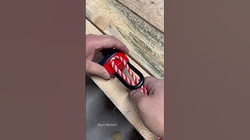 This Changes EVERYTHING! Easy Handy Trick You’ll Use Forever!