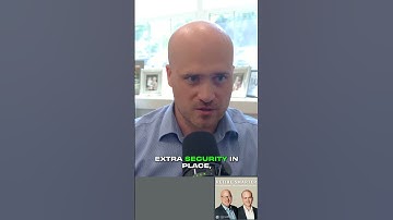 Should You Use a Password Manager?