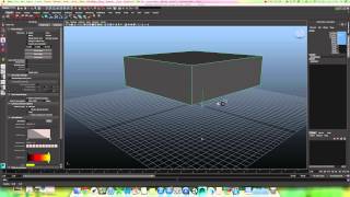 Manipulating Objects and Pivot Points in 3D Space
