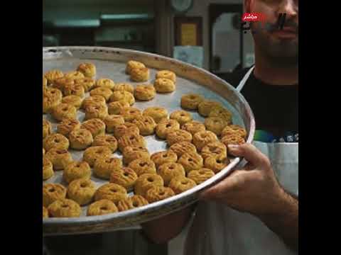 ثلاثة أعياد وحج ان في عام واحد ظاهرة نادرة تهز التقويم الإسلامي في 2039