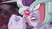 ドラゴンボール フリーザのセリフ 台詞 Youtube ドラゴンボール フリーザのセリフ 台詞 Youtube