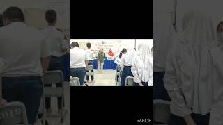 Download Lagu Saba Sastra: PATREM SABA SAKOLA KA SMP PUPUK KUJANG CIKAMPEK MP3