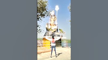 Mahashivratri status 🙏💫 coming soon 💫 jai mahadev 🙏#mahashivratri #video #status