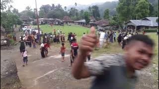 JAI BAJAWA terkini 2021 2022 TEKO REKO @FLORY RPL (JAI NUA TADA)