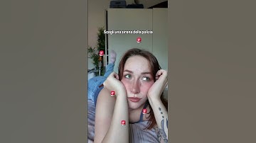 scegli il tuo destino...