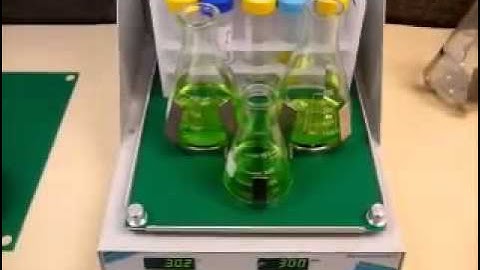 MAGic Clamp Flask Attachment System