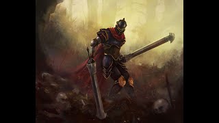 Overlord 2 Audiobook: Chapter 1 - Two Adventurers