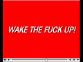 The Prodigy - Wake The Fuck Up